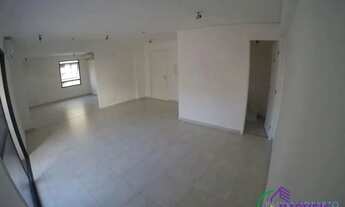 Imagem 6: COMERCIAL - PERDIZES - SP