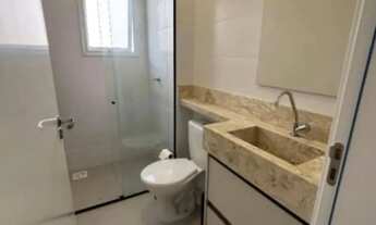 Imagem 6: Apartamento 2 Dormitórios na Pedra Branca, Palhoça