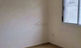 Imagem 7: Apto PORTO ALEGRE RS