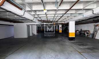 Imagem 4: Apartamento em Manaíra - João Pessoa