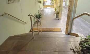 Imagem 4: Locação Sala PORTO ALEGRE RS Brasil