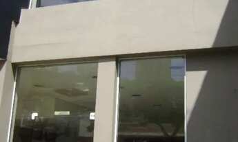 Imagem 2: LOJA - PERDIZES - SP