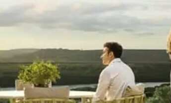 Imagem 2: Tamana Breeze Beach Studios: O seu paraíso em Tamandaré! Consulte condições especiais!