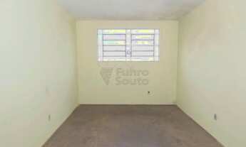 Imagem: Apartamento de 2 Dormitórios no Edifício