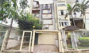 Imagem 2: Imóvel para aluguel possui 80 metros quadrados com 2 quartos em Santa Cecília - Porto Aleg