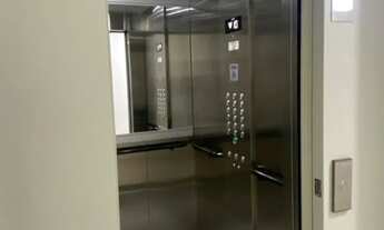 Imagem 3: APARTAMENTO PARA LOCAÇÃO - 35m² - PATRIARCA - R$ 1.500 /mês + 500,00 de Condomínio