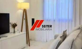 Imagem 4: Apartamento à venda na Cachoeira do Bom Jesus Florianópolis