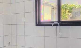 Imagem 5: Blumenau - Apartamento Padrão - Velha Central