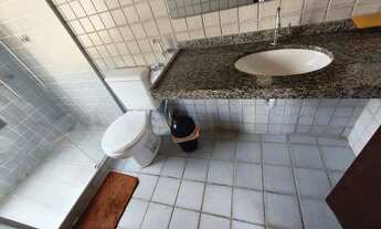 Imagem 7: CASA À VENDA BEIRA MAR DE SERRAMBI - ALTO PADRÃO