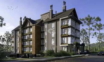 Imagem: Excelente Apto com vista para o Vale