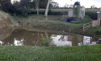 Imagem: Imóvel para venda tem 200 metros quadrados