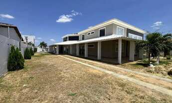 Imagem: Mansão em Bairro Nobre de Petrolina