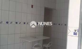 Imagem 5: Casa Sobrado em Osasco