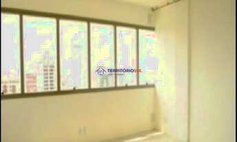 Imagem 4: Conjunto/Sala para Venda - 36.13m², 0 dormitórios, 1 vaga - Menino Deus