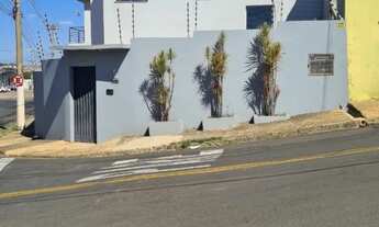 Imagem 2: Salão pronto para uso - 130m² a 200m da Maravilhas do Lar, Av. Rebouças, Sumaré-SP