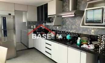 Imagem 3: COBERTURA PARA LOCAÇÃO - ELDORADO