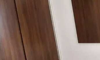 Imagem 7: ALUGA-SE APARTAMENTO NO ESTILO GOLF