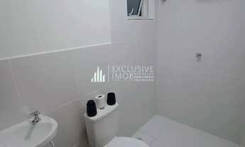 Imagem 4: Imóvel para aluguel possui 50 metros quadrados com 2 quartos em Guanabara - Ananindeua - P