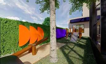 Imagem 7: ELOY RESIDENCE CLUBE BANCÁRIOS