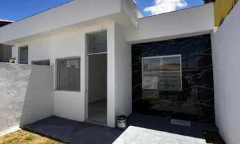 Imagem 3: ? Oportunidade em Lagoa Santa - Casa 3 quartos