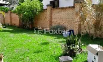 Imagem 7: Casa à venda Avenida Rachel Wolfrid, Morro Santana - Porto Alegre