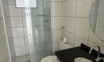 Imagem 6: Apartamento à venda no EDIFÍCIO FIT RESIDENCE , PONTA VERDE, Maceió, AL