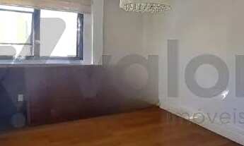 Imagem 4: Apartamento à venda e para alugar em Campinas, Cambuí, com 4 quartos, com 192 m²