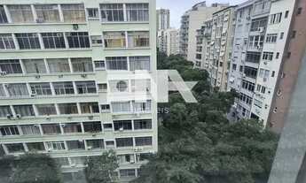 Imagem 6: Sala : / Comercial / Copacabana