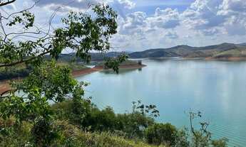 Imagem 3: Paraíso em Jacareí