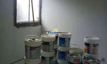 Imagem 7: Kitnet 1 quarto para Locação Satélite, Teresina