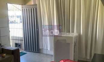 Imagem 5: Casa em Lamarão - Aracaju