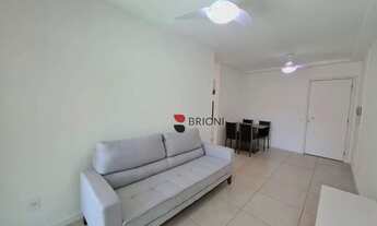 Imagem: Apartamento com 2 dormitórios para alugar