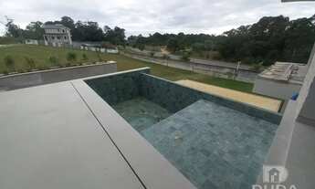 Imagem 6: Casa à venda em Içara - Empreendimento Das Palmeir