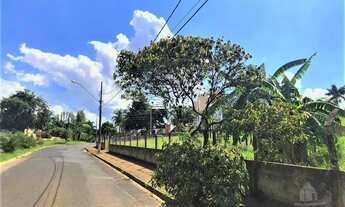 Imagem 5: Terreno a venda no Bairro Santa Maria