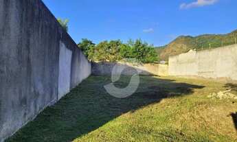 Imagem 3: Terreno à venda, 280 m² por R$ 400.000,00 - Itaipu - Niterói/RJ
