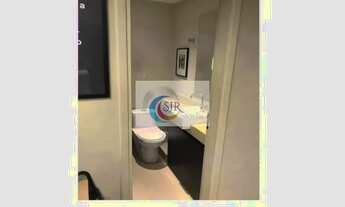 Imagem 6: Conjunto, 200 m² - Itaim Bibi - São Paulo