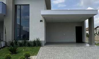 Imagem 3: Vendo na Ponte Alta com entrada a Aparti de 78mil