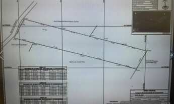 Imagem 2: Terreno 15.000 m²