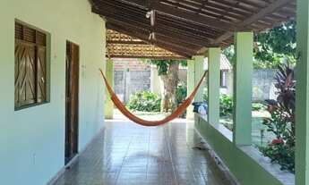 Imagem 3: Temporada em pium ( réveillon e carnaval