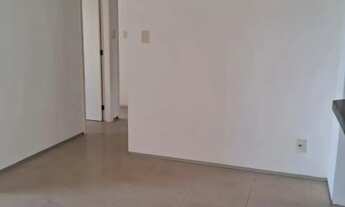 Imagem 6: Oportunidade no Renascença 03 Quartos