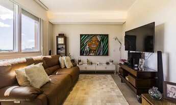 Imagem 4: Apartamento em Praia de Belas