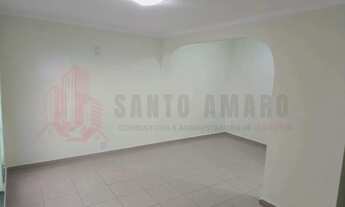 Imagem 7: Casa com 2 dormitorios a venda no Jardim Aeroporto