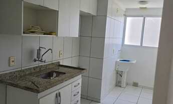 Imagem 3: Oportunidade Vendo apartamento residencial Varanda Ville