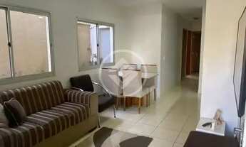 Imagem 5: Casa em Condomínio Horizontal Costa Verde à Venda Conforto, Segurança e Praticidade! Parq