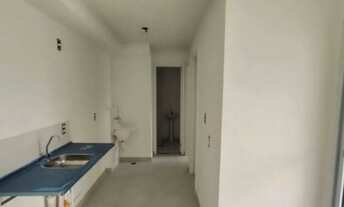 Imagem 6: Alugo apartamento na Barra Funda