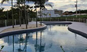 Imagem: Florais Esmeralda