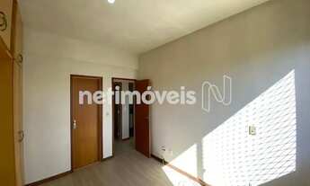 Imagem 7: Lindo e Amplo 03 Qtos Suíte Oportunidade Única