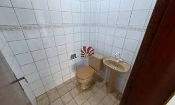 Imagem 6: Loja Comercial de 50m², Bairro Niterói, Canoas - RS