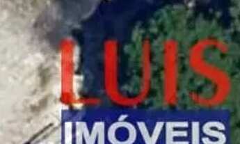 Imagem 4: Terreno à venda, 360 m² por R$ 600.000,00 - Itaipu - Niterói/RJ