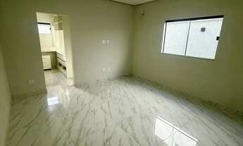 Imagem 5: ALUGA-SE essa casa em ALPHAVILLE 2